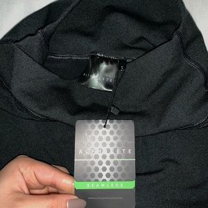 Alphalete Revival Leggings NWT